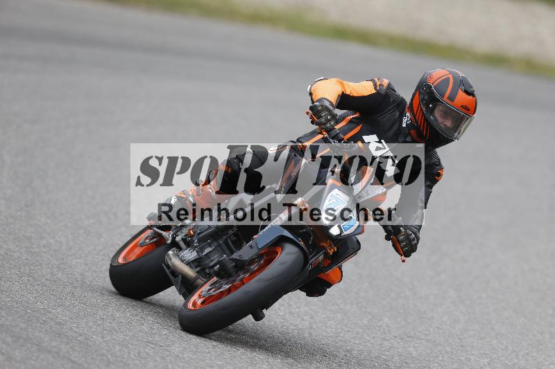 /18 23.05.2025 Get Faster Caremotion ADR/Gruppe gruen/71